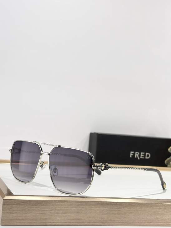 Picture of Fred Sunglasses _SKUfw76988922fw